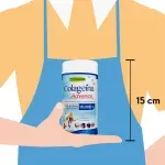 GTIN-7862117784821-03