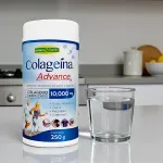 GTIN-7862117784821-04