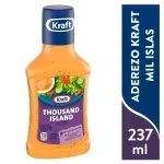 GTIN-0021000644551-01