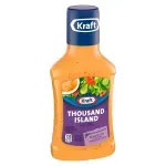 GTIN-0021000644551-02