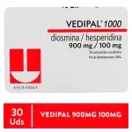 GTIN-7730979097277-01