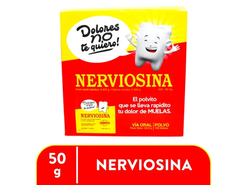 GTIN-7415100303143-01