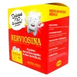 GTIN-7415100303143-02