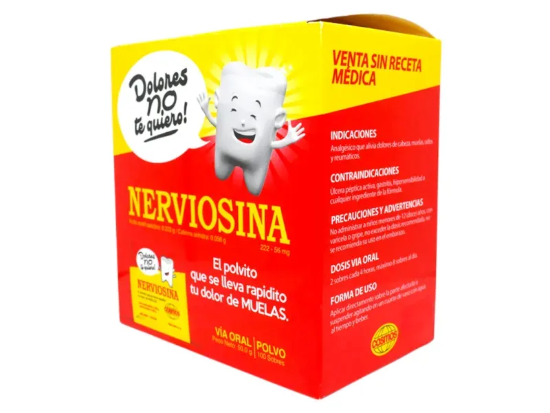 GTIN-7415100303143-02