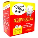 GTIN-7415100303143-03