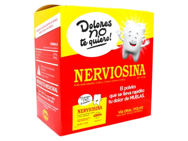 GTIN-7415100303143-03