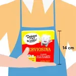 GTIN-7415100303143-04