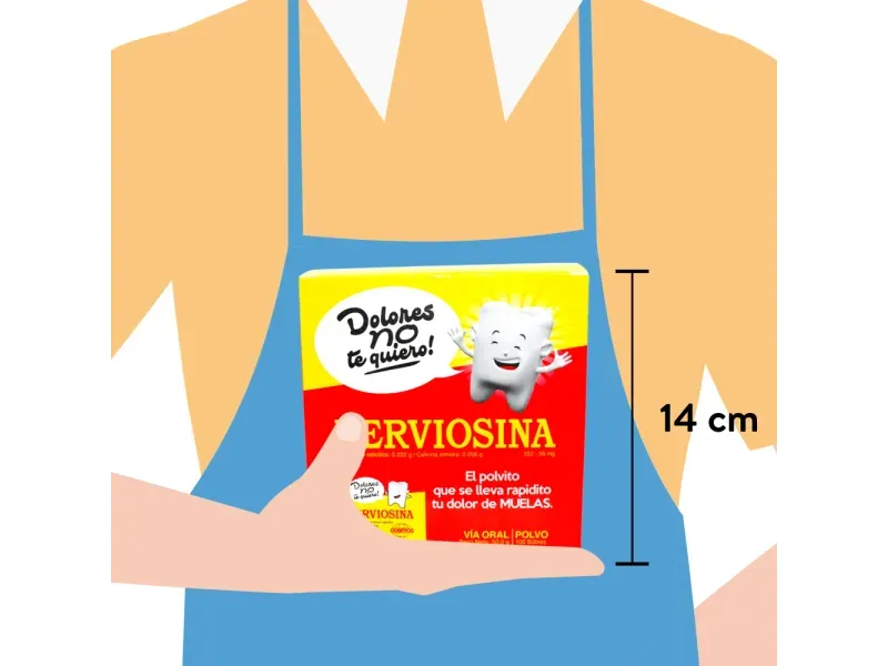 GTIN-7415100303143-04