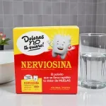 GTIN-7415100303143-05