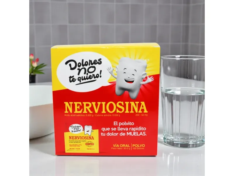 GTIN-7415100303143-05