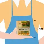 GTIN-7862117787877-03