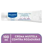 GTIN-3504105025878-01