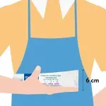 GTIN-3504105025878-03