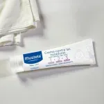 GTIN-3504105025878-04