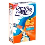 GTIN-0765446070405-02