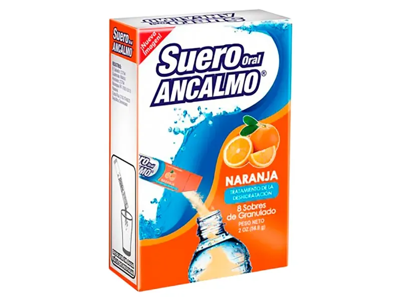 GTIN-0765446070405-02