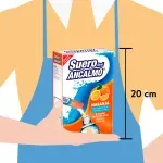 GTIN-0765446070405-03