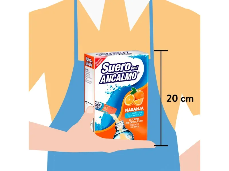 GTIN-0765446070405-03