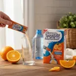 GTIN-0765446070405-04