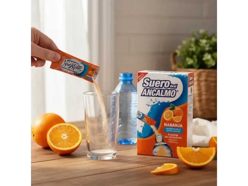 GTIN-0765446070405-04