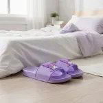 GTIN-9313399227240-04