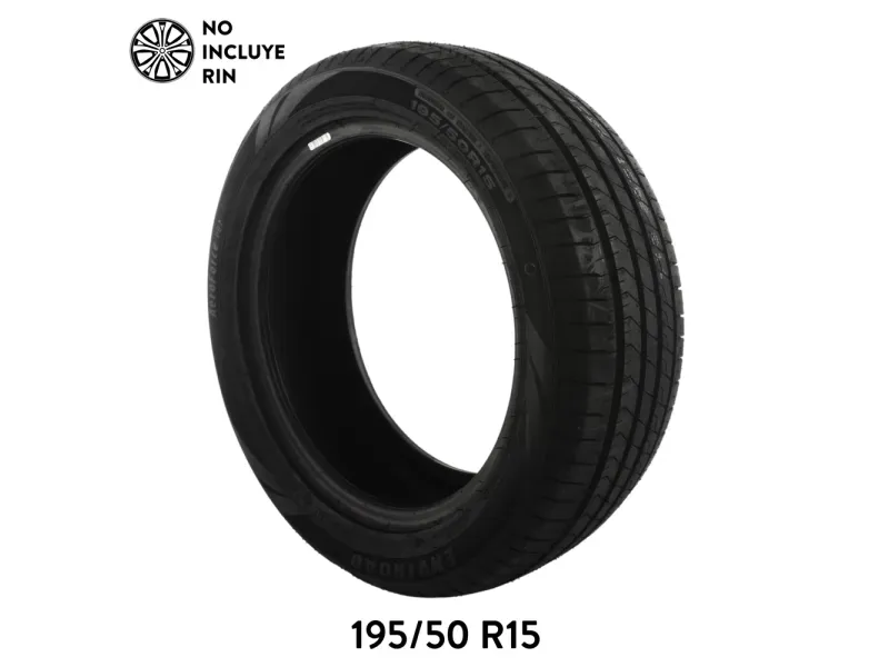 GTIN-7401162432013-01