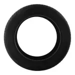 GTIN-7401162432013-02