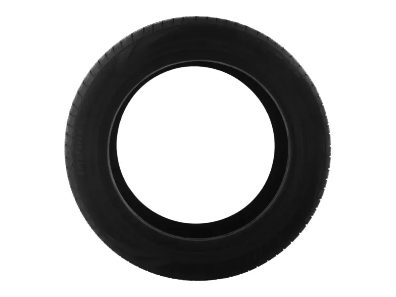 GTIN-7401162432013-02