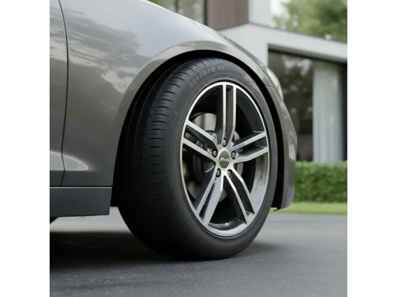 GTIN-7401162432013-05