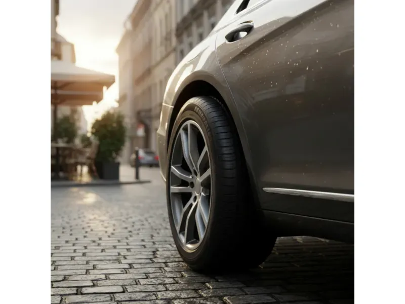 GTIN-7401162432013-06