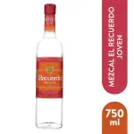 GTIN-7503032535159-01