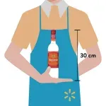 GTIN-7503032535159-03