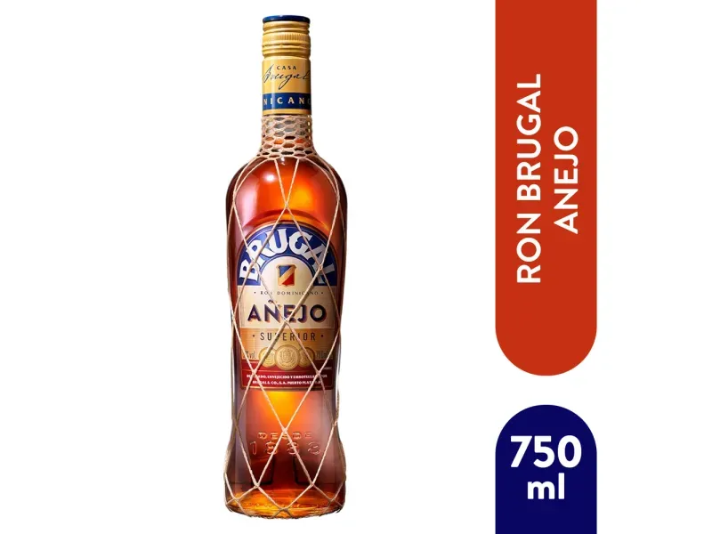 GTIN-7460855202012-01