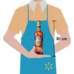 GTIN-7460855202012-03