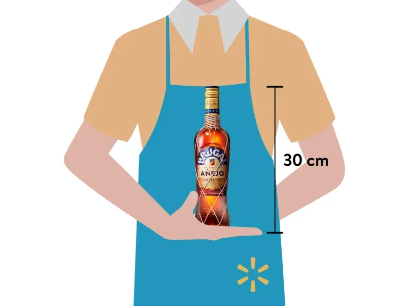 GTIN-7460855202012-03