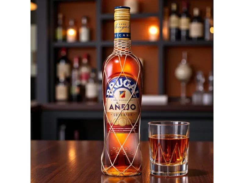 GTIN-7460855202012-04