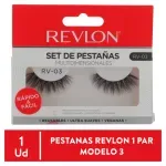 GTIN-7506110681373-01