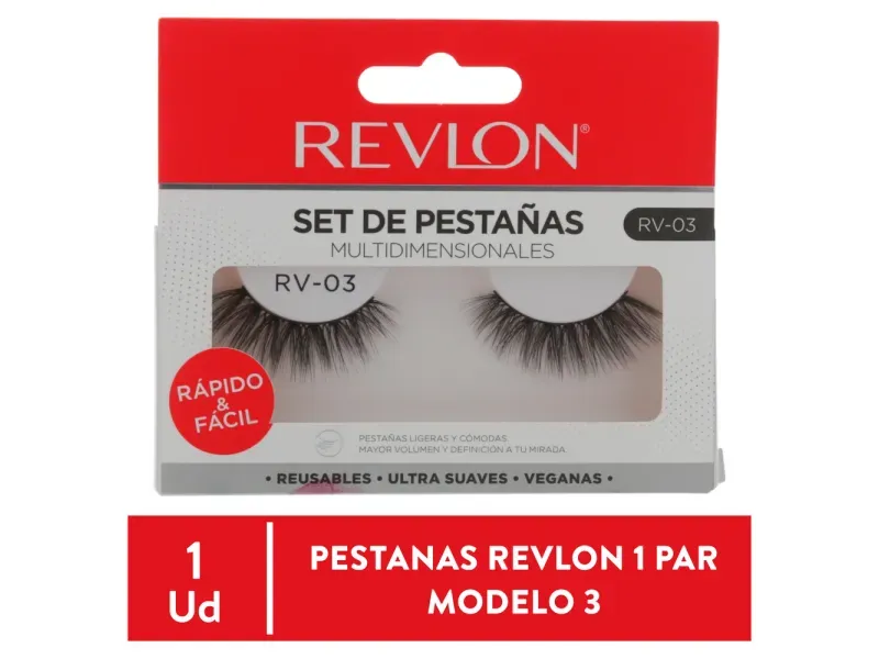 GTIN-7506110681373-01