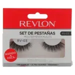 GTIN-7506110681373-02