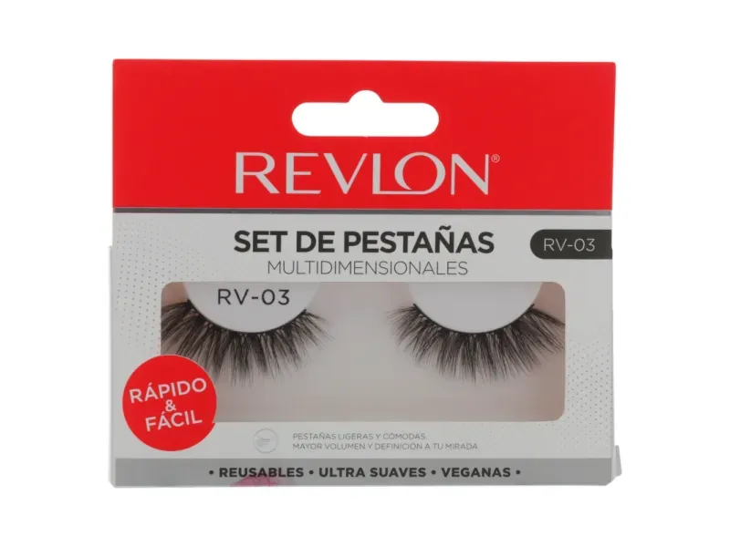 GTIN-7506110681373-02