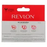 GTIN-7506110681373-03