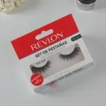 GTIN-7506110681373-04