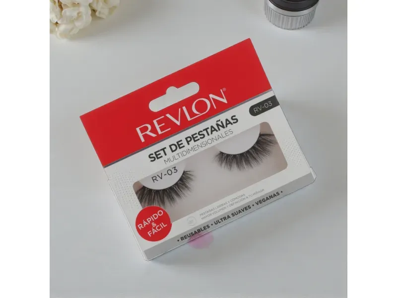 GTIN-7506110681373-04