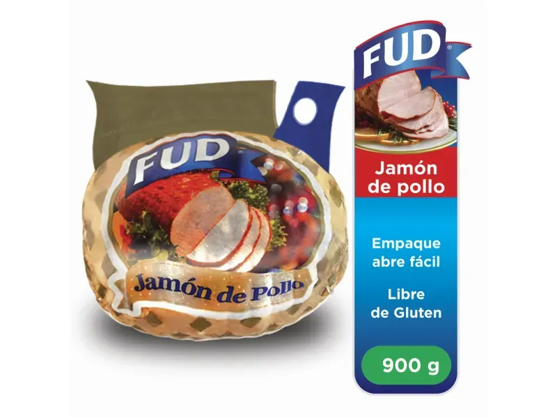 GTIN-7441008963400-01