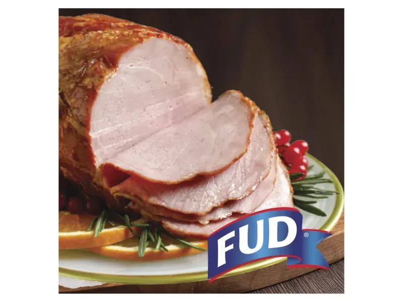 GTIN-7441008963400-02