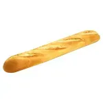 GTIN-2538900000007-01