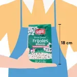 GTIN-0760573091156-05