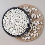 GTIN-0760573091156-06