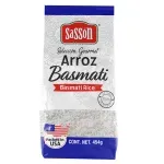 GTIN-0760573092344-02