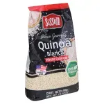 GTIN-0760573095000-02